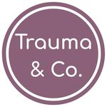 Trauma & Co.