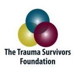 Trauma Survivors Foundation