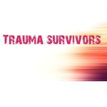 TRAUMA SURVIVORS