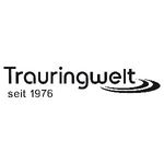 Trauringwelt Düsseldorf