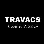 Travel & Vacation