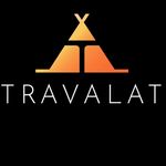 travalat