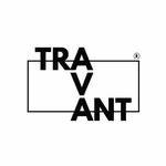 TRAVANT