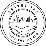 Travel 1x1