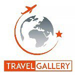 Travel Gallery