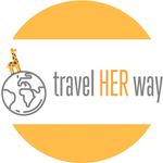 Travel Her Way