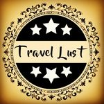 Travel Lust