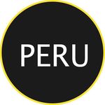 Travel Peru - South America