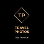 TRAVEL✈️PHOTOS📷ADVENTURE