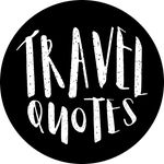 ✈ Travel Quotes Blog ✈