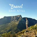 Travel South Africa