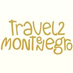 Travel2Montenegro