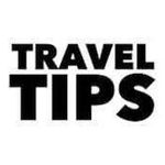 Travel Tips