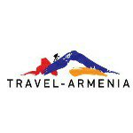 ТУРЫ В АРМЕНИЮ🇦🇲TRAVEL-ARMENIA