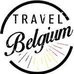 Travel Belgium