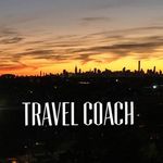 Mafluenceur - Travel Coach 