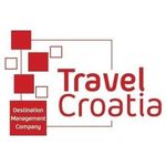 Travel Croatia DMC