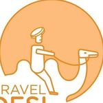 Traveldesi