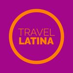 Travel Latina