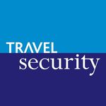 Travel Security