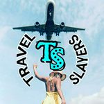 TRAVEL SLAYERS