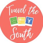 Travel the South