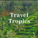 Travel Tropics