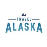 State of Alaska Tourism Office