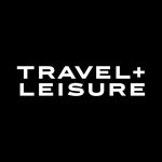 Travel + Leisure