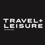 Travel+Leisure Southeast Asia