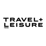 Travel + Leisure India