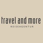 travel and more Reiseagentur