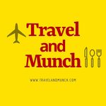 Travel And Munch