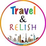 Travel & Relish