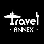 Travel Annex