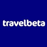travelbeta.com travelbeta.com