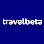 travelbeta.com