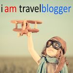 World TravelBloggers Community