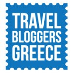 Travel Bloggers Greece - TBG