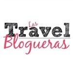 Las Travel Blogueras