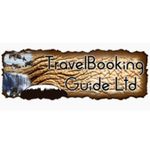 TravelBooking Guide