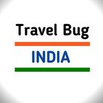 TravelBug India