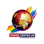 Travel Center UK 🇬🇧