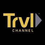 Trvl Channel