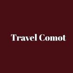 Travel Comot