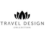 Travel Design