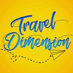 Travel Dimension