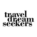 Travel Dream Seekers 🌏
