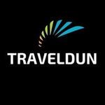 Traveldun