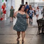 Brenda 🇵🇷 Escritora | Viajera